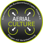 Signet-AerialCulture-Copterdienst