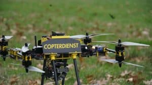 copterdienst-drohne-1