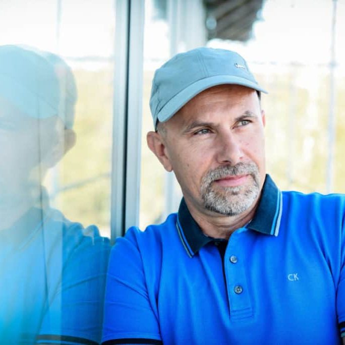 Copterdienst-Steffen-Schreiber-1