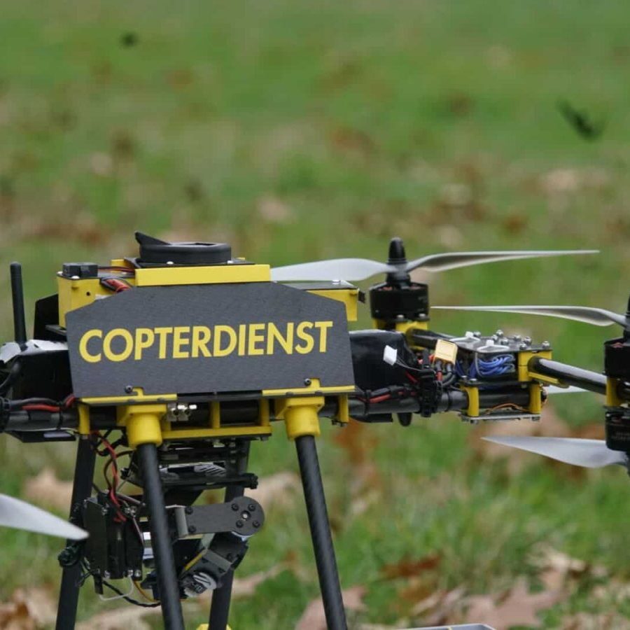 copterdienst-drohne-1